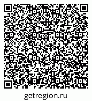 79266563644