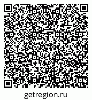 79266563645