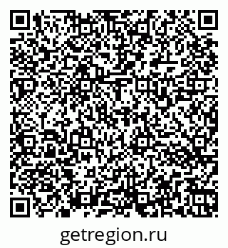 79266563646
