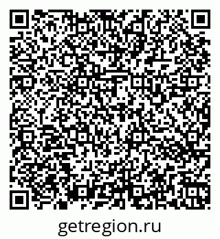 79266563647