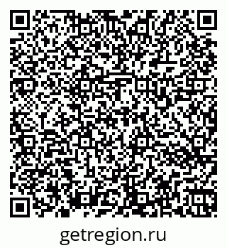 79266563648