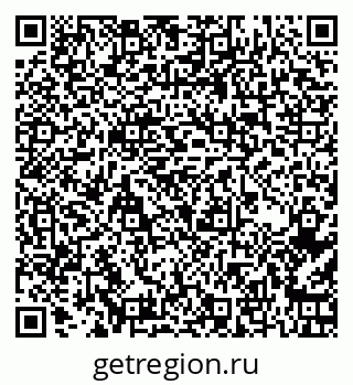 79266563651
