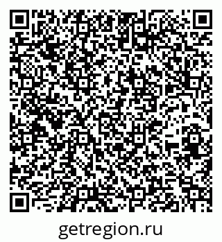 79266563653