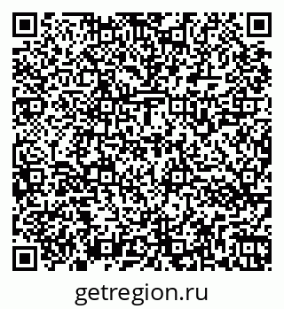 79266563655