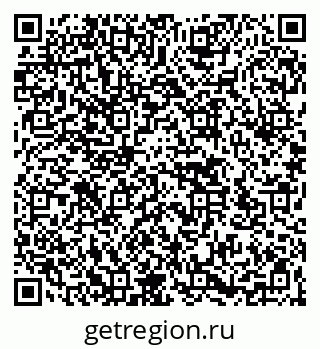 79266563657
