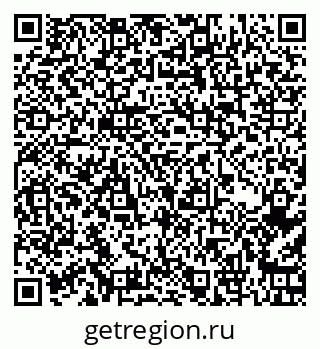 79266563661