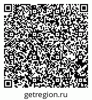 79266563662