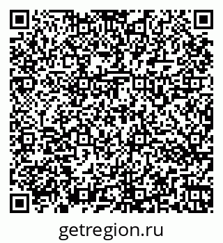 79266563663
