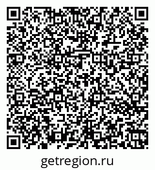 79266563664