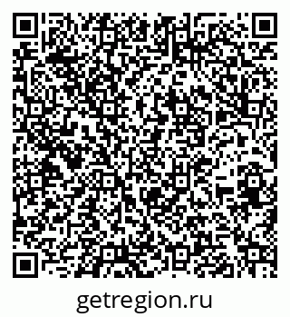 79266563668