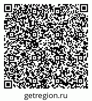 79266563671
