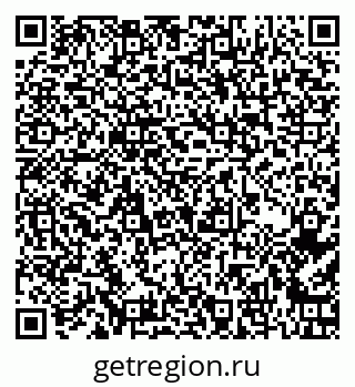 79266563672