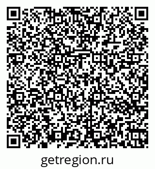 79266563673