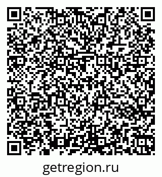 79266563674