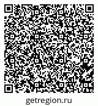 79266563675