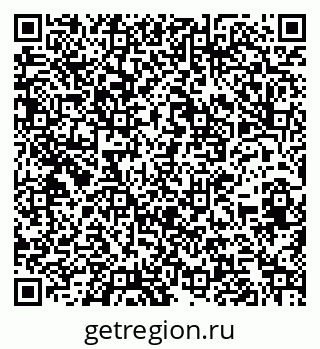 79266563676