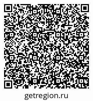 79266563677