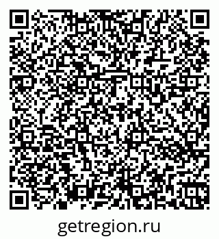 79266563679