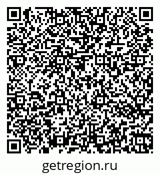 79266563681