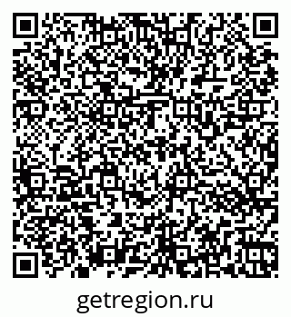79266563683