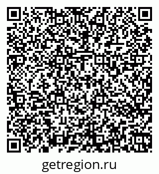 79266563685
