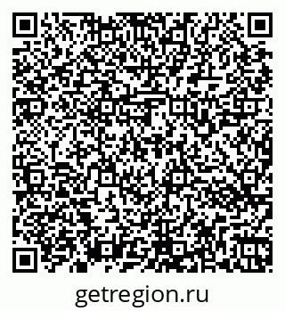 79266563691