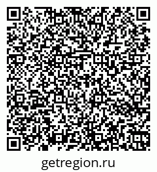 79266563694