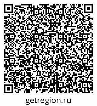 79266563695