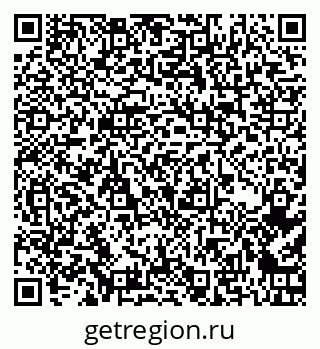 79266563696