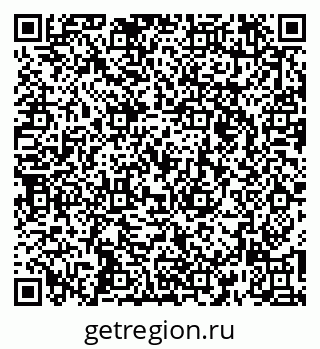 79266563697