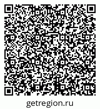 79266563698
