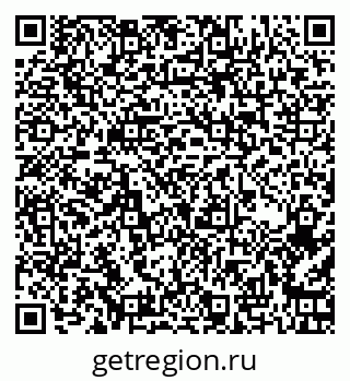 79266563701