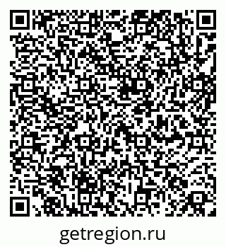 79266563703