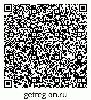 79266563704