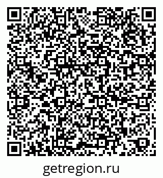 79266563708