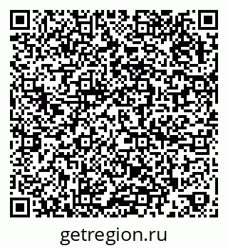 79266563710