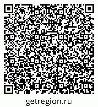 79266563711