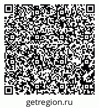 79266563713