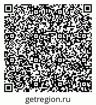 79266563715