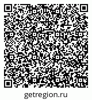79266563717