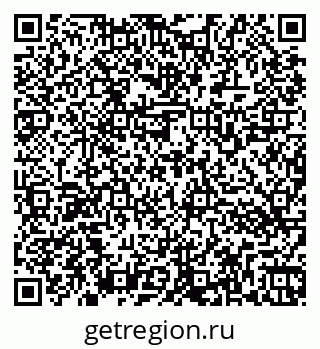 79266563718