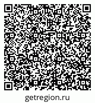 79266563724