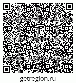79266563725