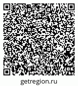 79266563728