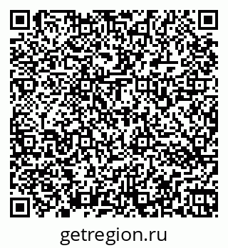 79266563729