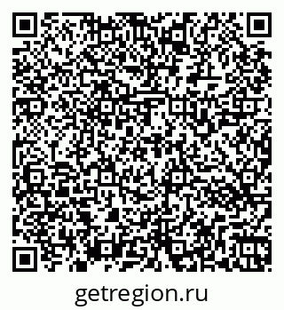 79266563730