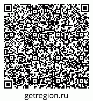 79266563733