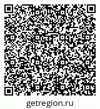 79266563734