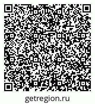 79266563736