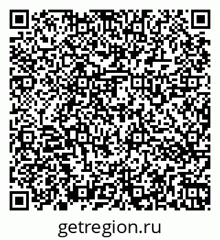 79266563737